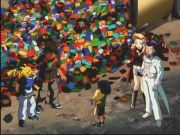Pokemon: Spełnione Marzenia