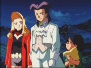 Pokemon: Spełnione Marzenia