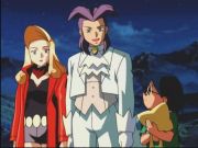 Pokemon: Spełnione Marzenia