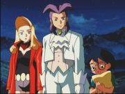 Pokemon: Spełnione Marzenia