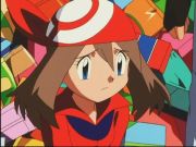 Pokemon: Spełnione Marzenia