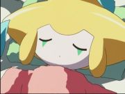 Pokemon: Spełnione Marzenia