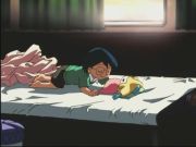 Pokemon: Spełnione Marzenia