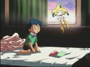 Pokemon: Spełnione Marzenia