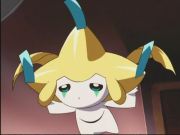 Pokemon: Spełnione Marzenia