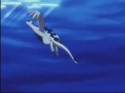 Pokemon: Spełnione Marzenia