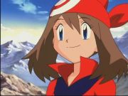 Pokemon: Spełnione Marzenia