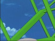 Pokemon: Spełnione Marzenia