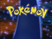 Pokemon: Spełnione Marzenia