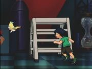 Pokemon: Spełnione Marzenia
