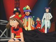 Pokemon: Spełnione Marzenia