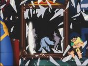 Pokemon: Spełnione Marzenia