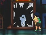 Pokemon: Spełnione Marzenia