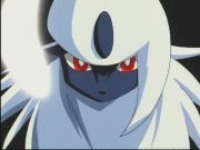 Pokemon: Spełnione Marzenia
