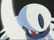 Pokemon: Spełnione Marzenia