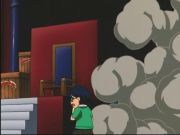 Pokemon: Spełnione Marzenia