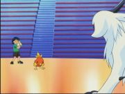 Pokemon: Spełnione Marzenia