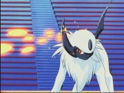 Pokemon: Spełnione Marzenia