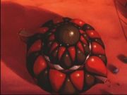 Pokemon: Spełnione Marzenia