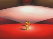 Pokemon: Spełnione Marzenia