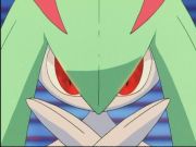 Pokemon: Spełnione Marzenia