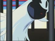 Pokemon: Spełnione Marzenia