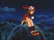 Pokemon: Spełnione Marzenia