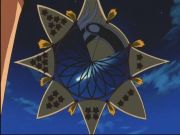 Pokemon: Spełnione Marzenia