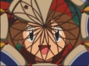 Pokemon: Spełnione Marzenia