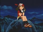 Pokemon: Spełnione Marzenia