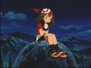 Pokemon: Spełnione Marzenia