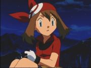 Pokemon: Spełnione Marzenia