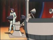 Pokemon: Spełnione Marzenia