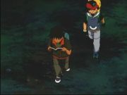 Pokemon: Spełnione Marzenia