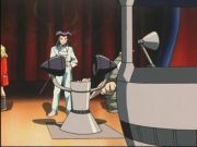 Pokemon: Spełnione Marzenia