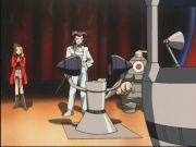 Pokemon: Spełnione Marzenia