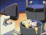 Pokemon: Spełnione Marzenia