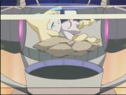 Pokemon: Spełnione Marzenia