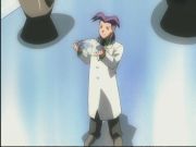 Pokemon: Spełnione Marzenia