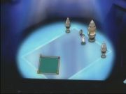 Pokemon: Spełnione Marzenia
