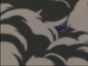 Pokemon: Spełnione Marzenia
