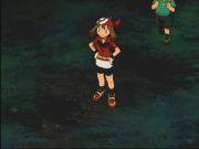 Pokemon: Spełnione Marzenia