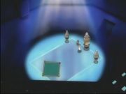 Pokemon: Spełnione Marzenia