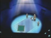 Pokemon: Spełnione Marzenia