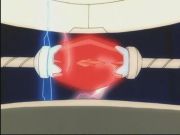 Pokemon: Spełnione Marzenia