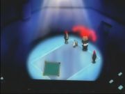 Pokemon: Spełnione Marzenia