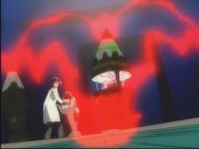 Pokemon: Spełnione Marzenia