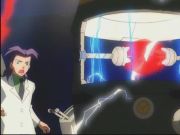 Pokemon: Spełnione Marzenia