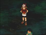 Pokemon: Spełnione Marzenia
