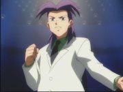 Pokemon: Spełnione Marzenia